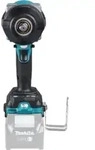 Makita Akku-Schlagschrauber 40V