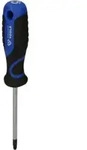 Brilliant Tools Schraubendreher TX, T27