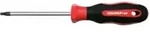 Gedore R38401825 2K-Schraubendreher TX T40 100 mm