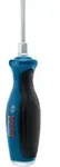 Bosch Screwdriver SL 5.5 x 100 mm