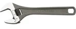 Stahlwille Einmaulschl&uuml;ssel, verstellbar Gr.12 max.39mm