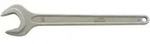 Stahlwille Einmaulschl&uuml;ssel SW.30mm L.261mm