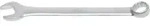 BGS Maul-Ringschl&uuml;ssel 30515, SW 15 mm