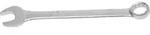 BGS Maul-Ringschl&uuml;ssel 30525, SW 25 mm