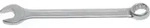 BGS Maul-Ringschl&uuml;ssel 30567, SW 17 mm