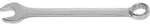 BGS Maul-Ringschl&uuml;ssel 30569, SW 19 mm