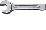 Stahlwille Schlag-Maulschl&uuml;ssel SW.46mm L.255mm