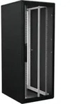 Enoc Serverschrank 42HE 800x1200x2000 S1 81220-S