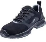 Atlas Halbschuh FLASH 6105 XP ESD - S3 - W12 - Gr.40