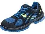 Atlas Halbschuh FLASH 4005 XP ESD S1P, Weite 14 Gr&ouml;&szlig;e 48