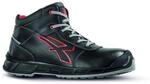 Hochschuh STING, S3S CI FO SR, Gr. 35 ; U-POWER (RK1009435)