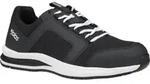 JALAS Halbschuh 5618 TEMPUS, S1, Gr. 35