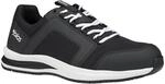 JALAS Halbschuh 5618 TEMPUS, S1, Gr. 35 ; Ejendals (5618-35)