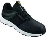 WICA Halbschuh Lanzi, S1P, Gr. 37