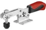 AMF Waagerechtspanner 6830 Gr. 4