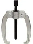 KS Tools BASIC Universal-Abzieher 2-armig, 10-100mm