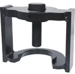 KS Tools Bremsgest&auml;ngesteller-Abzieher, HALDEX, 160mm
