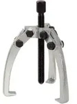 KS Tools Polklemmen-Abzieher 3-armig, 10-60mm