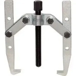 KS Tools Universal-Abzieher 2-armig, 20-200mm