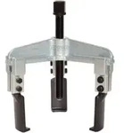 KS Tools Universal-Abzieher 3-armig mit schlanken Haken, 20-90mm