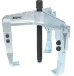 KS Tools Universal-Abzieher 3-armig, 25-130mm
