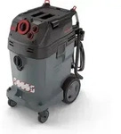 MENZER Sicherheitssauger VCH 550 PRO