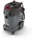MENZER Sicherheitssauger VCL 550 PRO