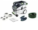 Festool Absaugmobil CTL 26 EI-FLR