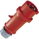 Mennekes Phasenwender ProTOP II 32A,5p,6h,400V 3322