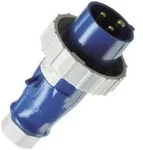 Mennekes Stecker AM-TOP 16A,3p,6h,230V,IP67 278
