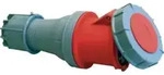 CEE-Stecker 125 A 5p 6h