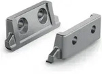 Fein Schneidbacken f&uuml;r BSS 1.6 C