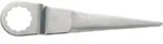 Fein XXL Messer 73 mm 2er Pack
