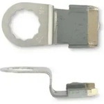 Fein Messer 2er Pack Schabmesser