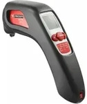 Facom Thermometer elektronisch
