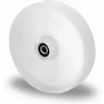CASCOO Rad &oslash; 200 mm Serie N0N0 Rollenlager
