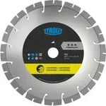 TYROLIT Diamant-Trennscheibe PREMIUM*** Hochleistung, Scheiben-&Oslash;: 230 mm