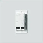 Siedle&S&ouml;hne Ruftastenmatrix BRMA 050-01