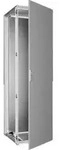 Rittal Anreih-Schranksystem 1-T&uuml;r BHT: 600x2000x600mm VX 8606.000
