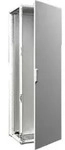 Rittal Anreih-Schranksystem 1-T&uuml;r BHT: 600x1800x500mm VX 8685.000