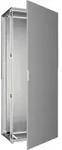 Rittal Anreih-Schranksystem 1-T&uuml;r BHT: 800x2000x500mm VX 8805.000