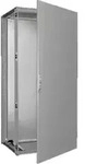 Rittal Anreih-Schranksystem 1-T&uuml;r BHT: 800x1800x600mm VX 8886.000