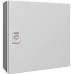 Rittal Elektro-Box KX BHT 300x300x120 mm 1555.000