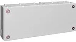Rittal Klemmenkasten KX BHT 400x300x120 mm 1536.000