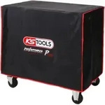 KS Tools Abdeckhaube zu Werkstattwagen P20, 1067x646x848 mm