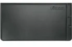 VIGOR Kunststoff-Haube V4122