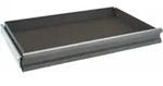 VIGOR Schublade, flach V5489-4