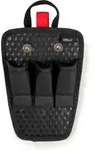 B&W Werkzeug-G&uuml;rteltasche tool.modul pocket f&uuml;r TEX.223, unbest&uuml;ckt
