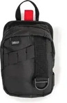 B&W Werkzeug-G&uuml;rteltasche tool.modul zipperbag f&uuml;r TEX.223