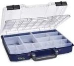 raaco CarryLite 55 4x8-16 DLU